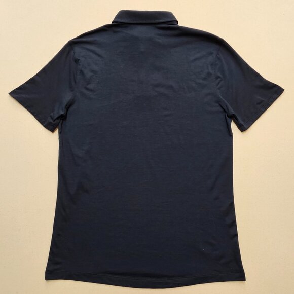 Lululemon Athletica Polo L - Picture 3 of 6